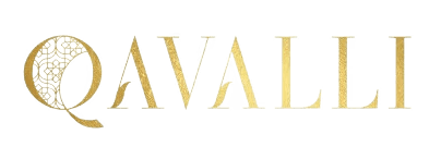 Avatar 3 of Dinesh Arora