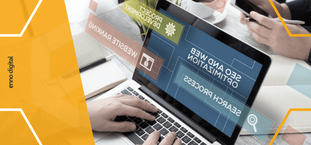 Shopware SEO & Design im Jahr 2026: Sichtbarkeit mit Agentic Commerce sichern