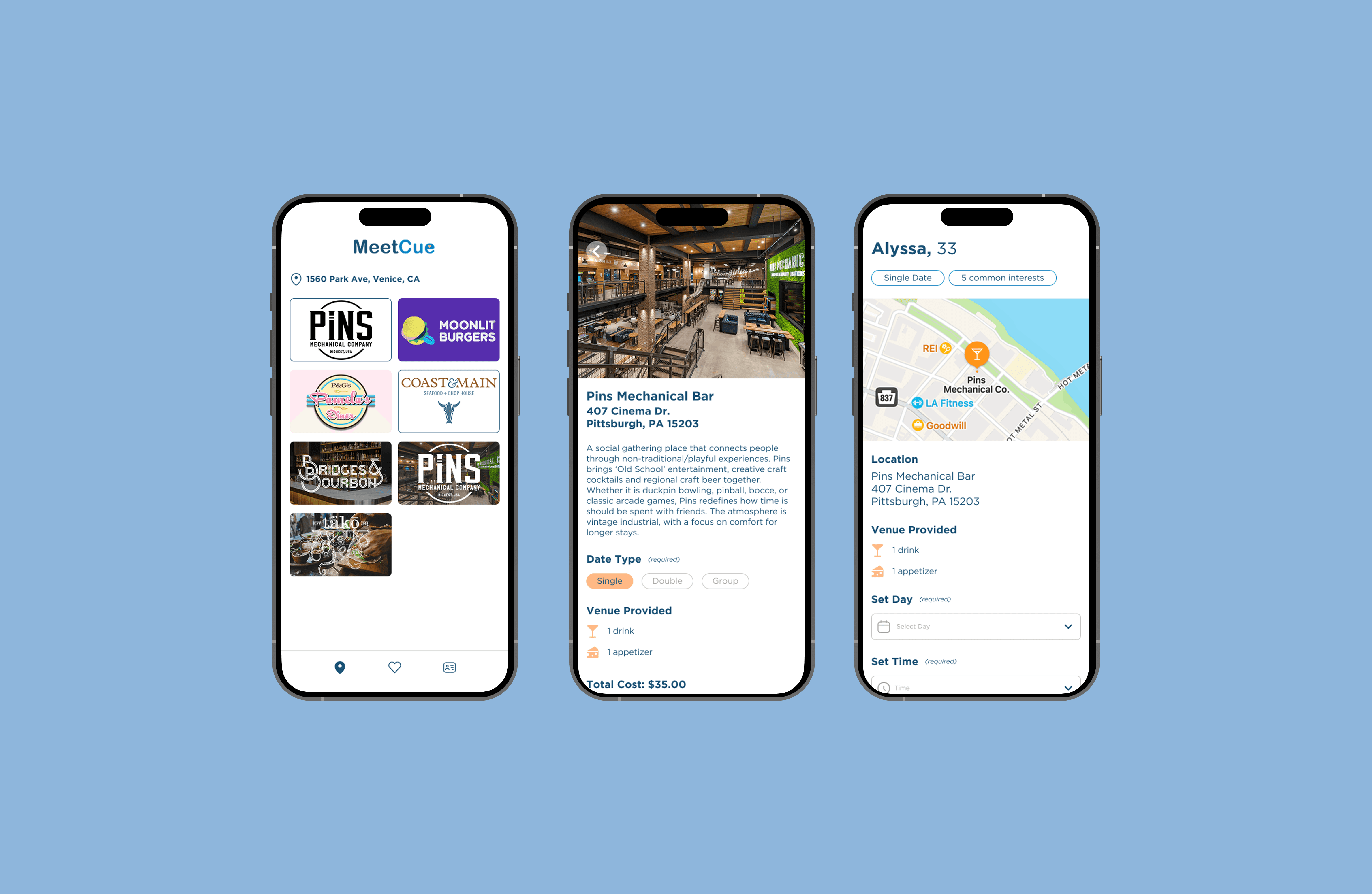 Featured Project Cover Image