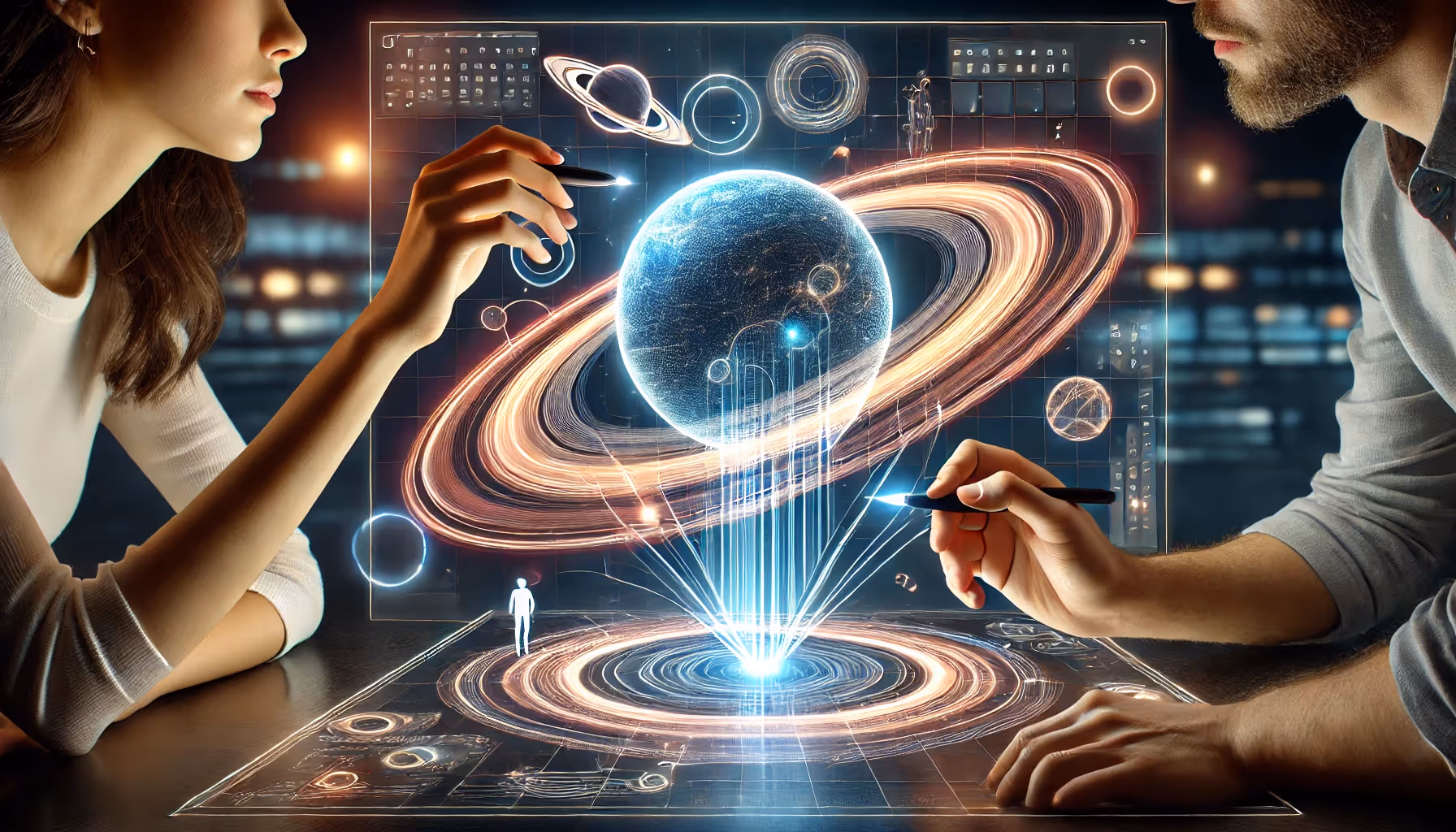 Transform Your Business with a Powerful Brand Strategy