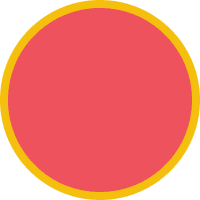 a person holding a small bowl of food