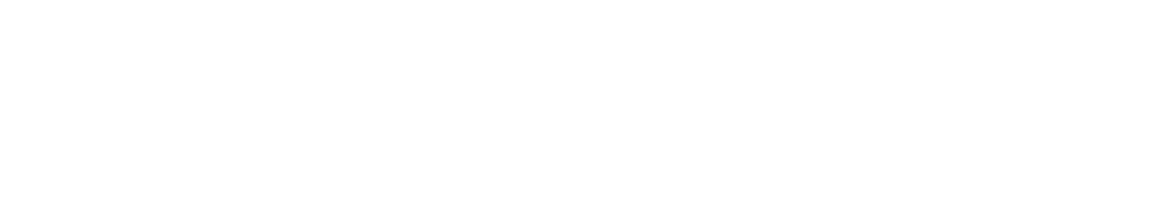 PNPTC Plug and Play Tech Center Logo