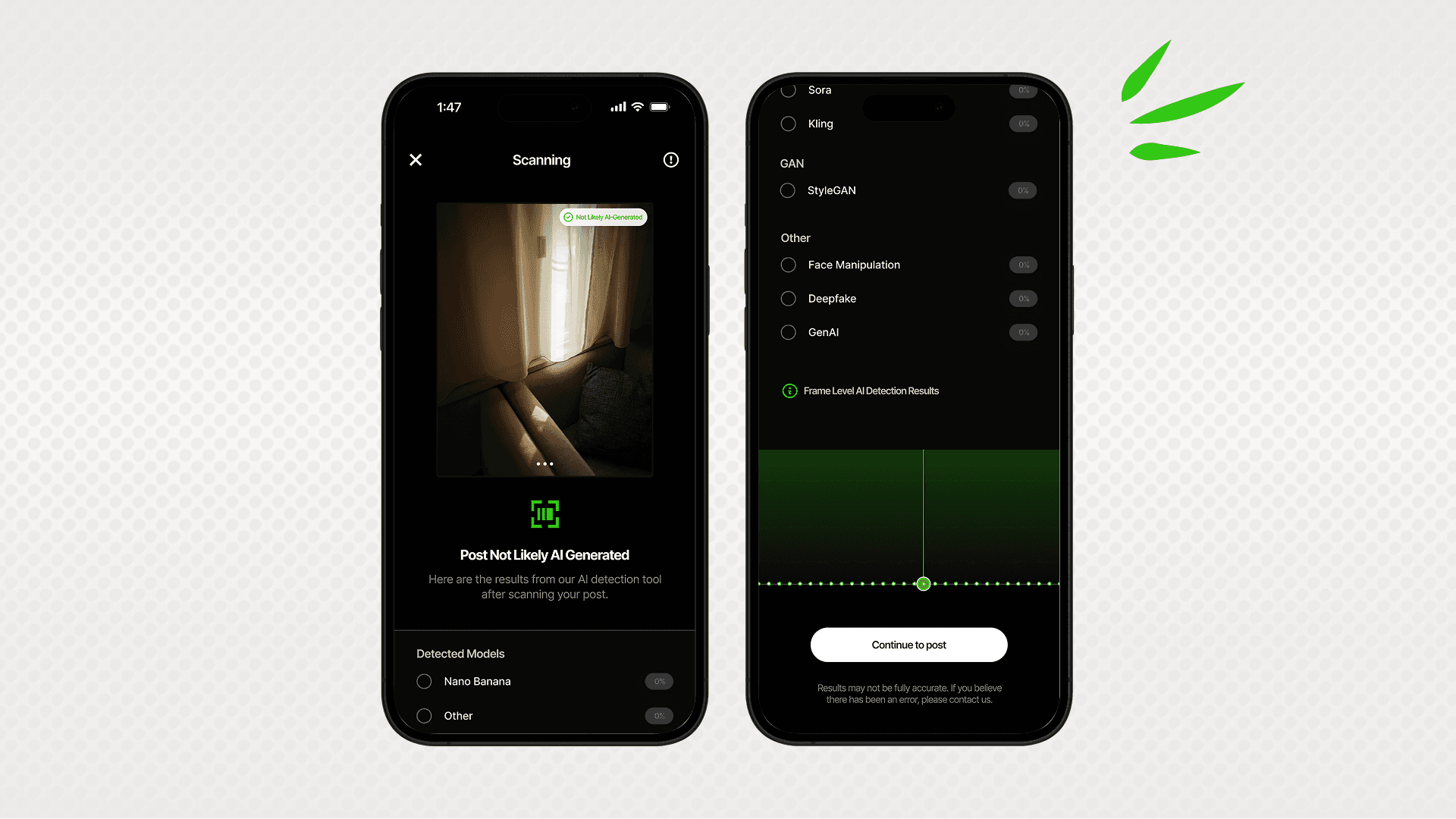 The Future of Social Media Is Transparency