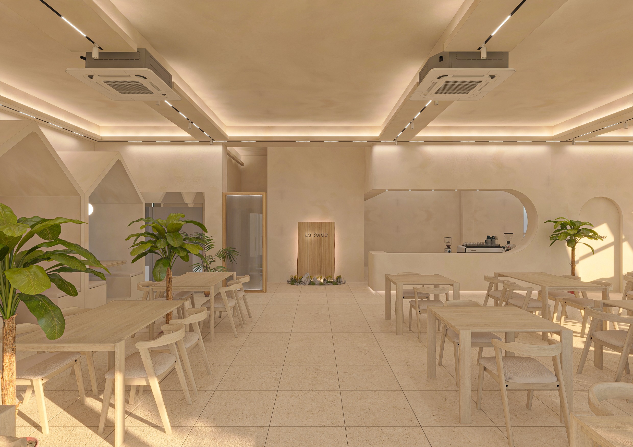 Project Gallery Image for 50% width of the screen #2