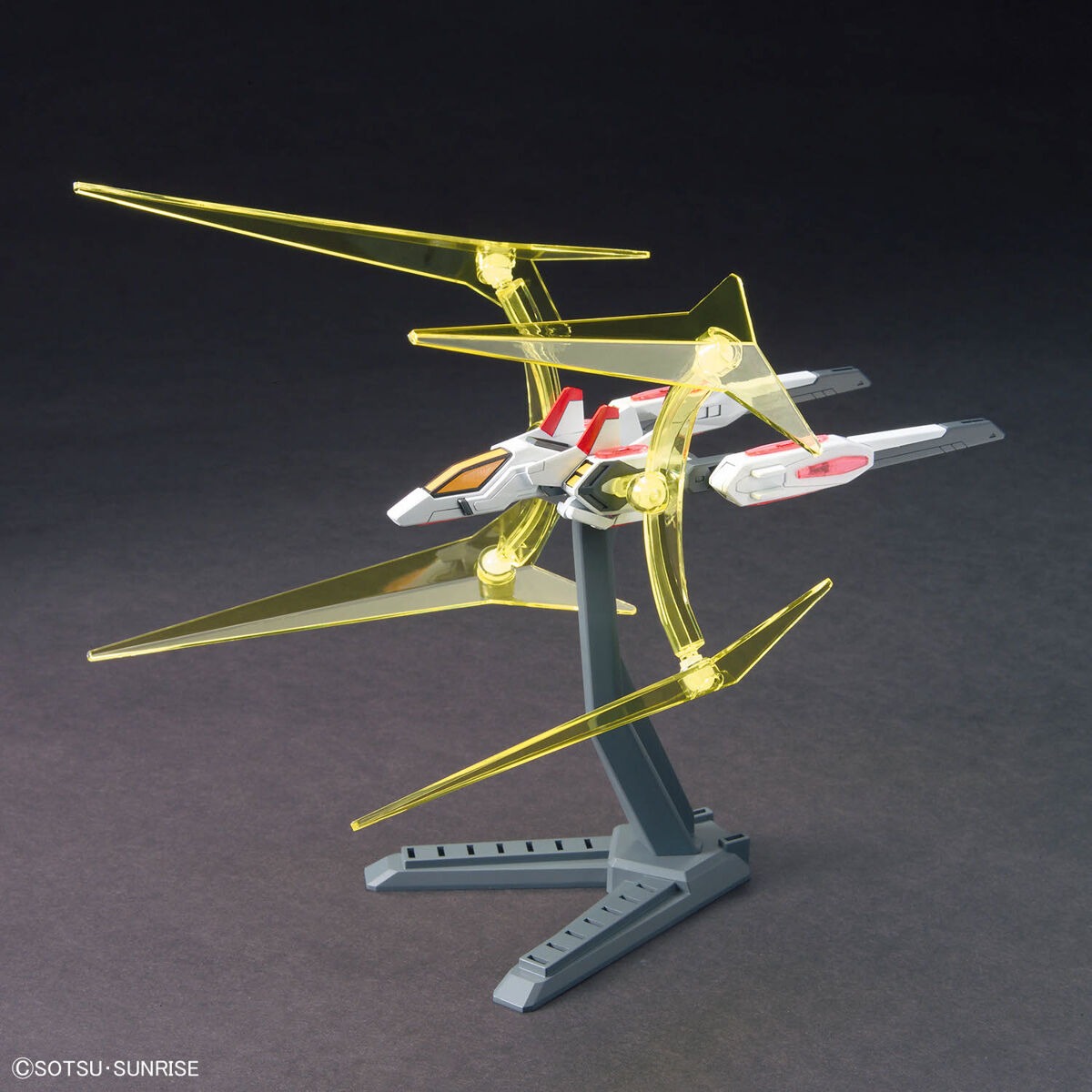 Gunpla Catalog