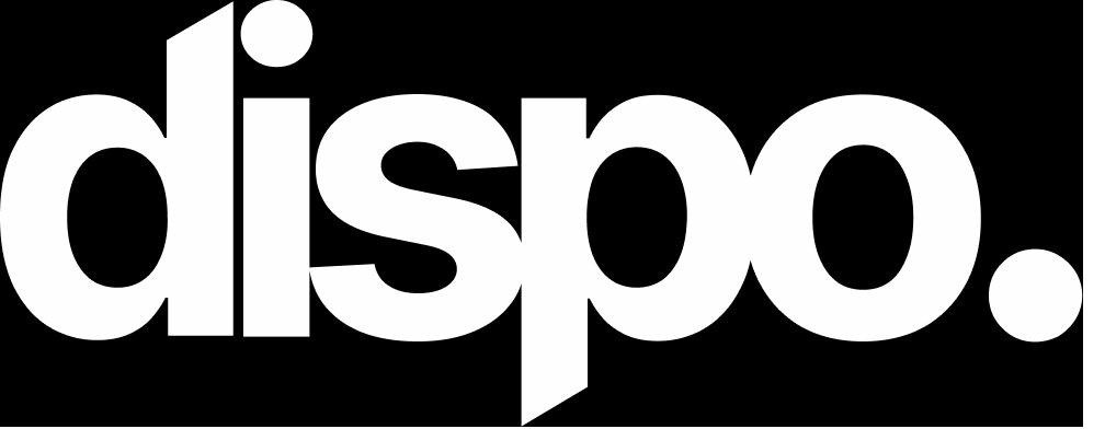 Dispo