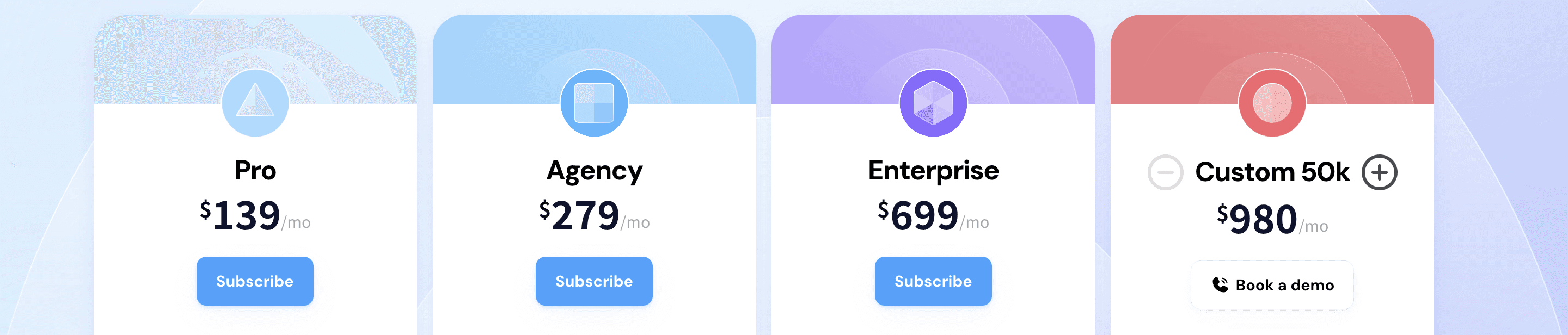 all-advanced-web-ranking-pricing-plans-options
