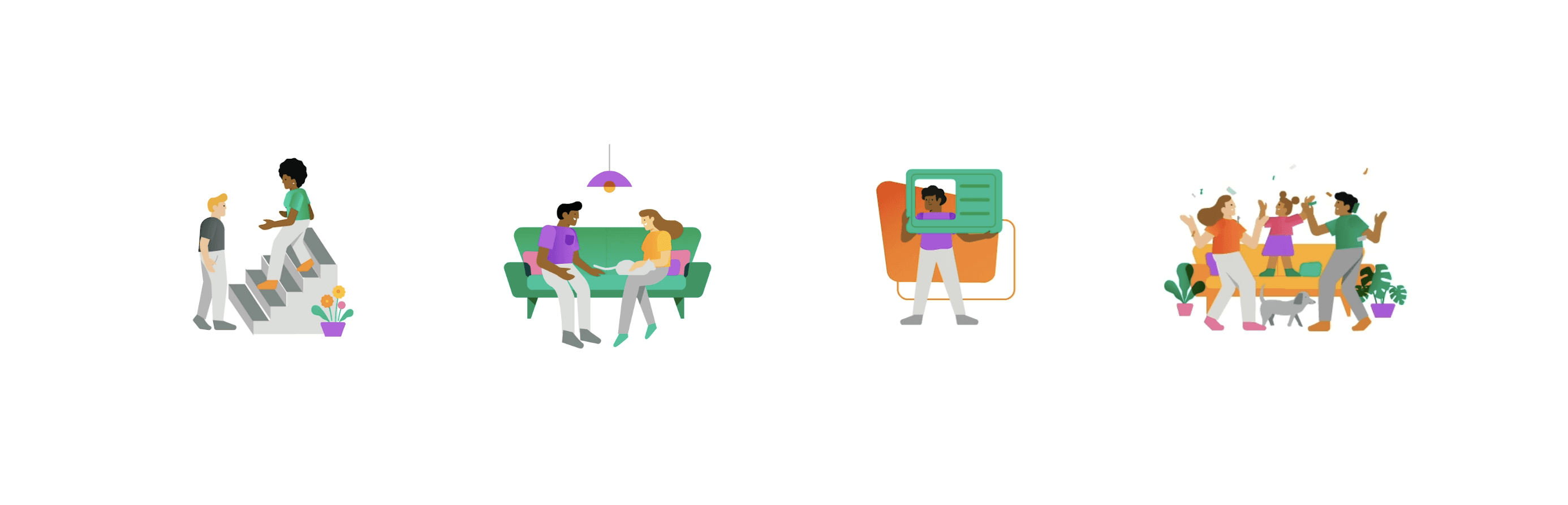 Design System MRV