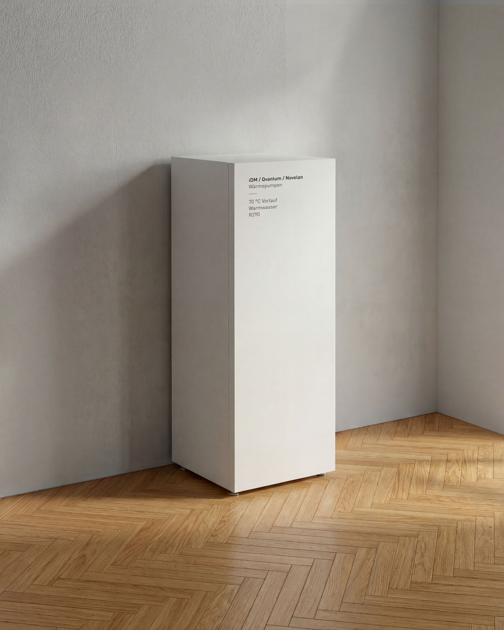 The image featured at the top of the about us page #2