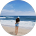 Satisfied patient, Eun T, shares a 5-star experience with this chiropractor in Singapore
