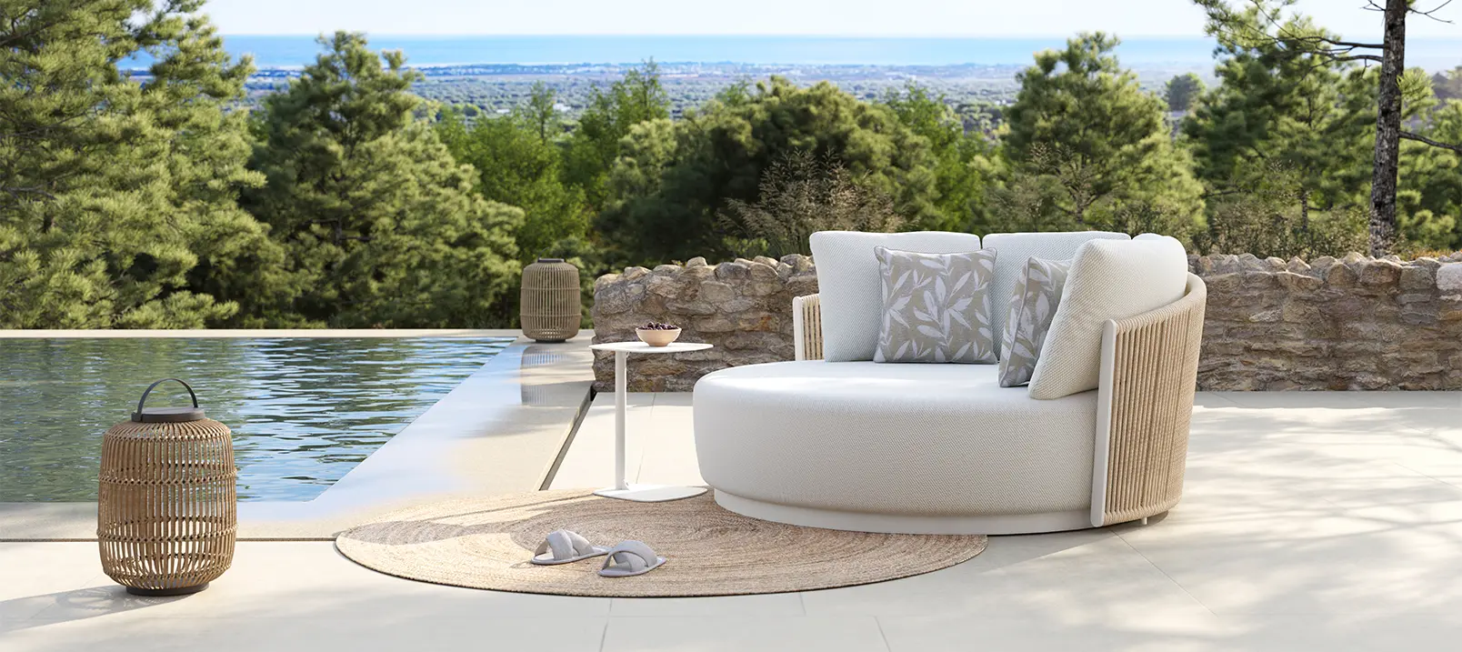 Artie furniture