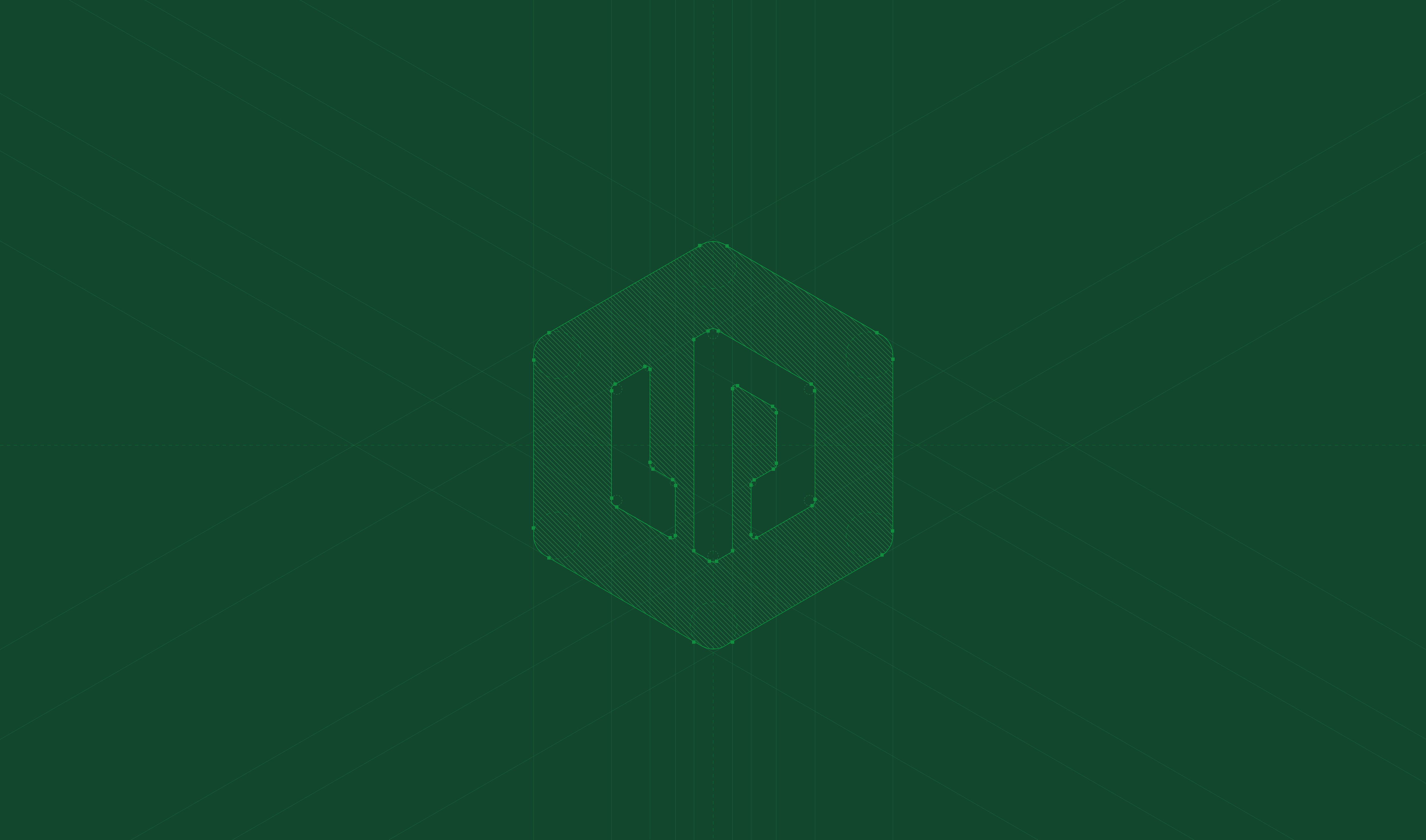 Sandro Rosa - Technical brandbook and visual identity framework for Leapmotor, part of Stellantis Group, aligning strategy, identity and digital expression to support global expansion and local adaptation in Brazil.