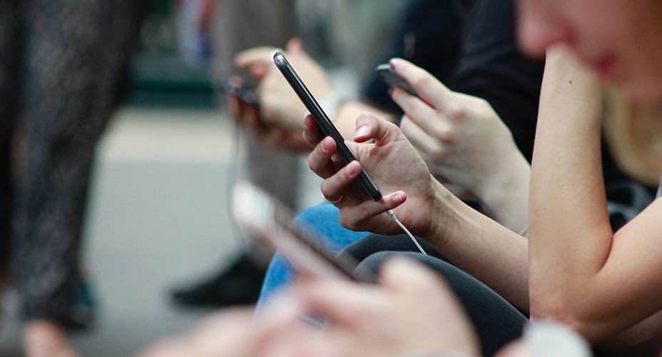 5 Things Digital Marketing Agencies In Thailand Should Know For The New Normal