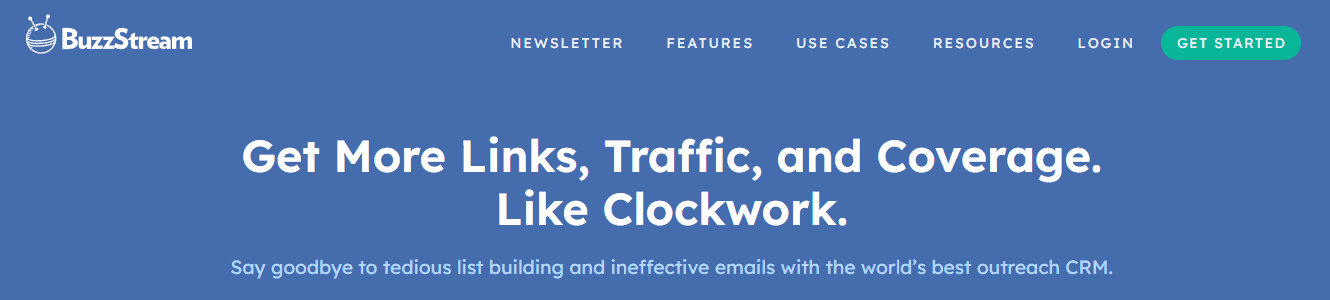 Tools - Woodpecker Alternatives
