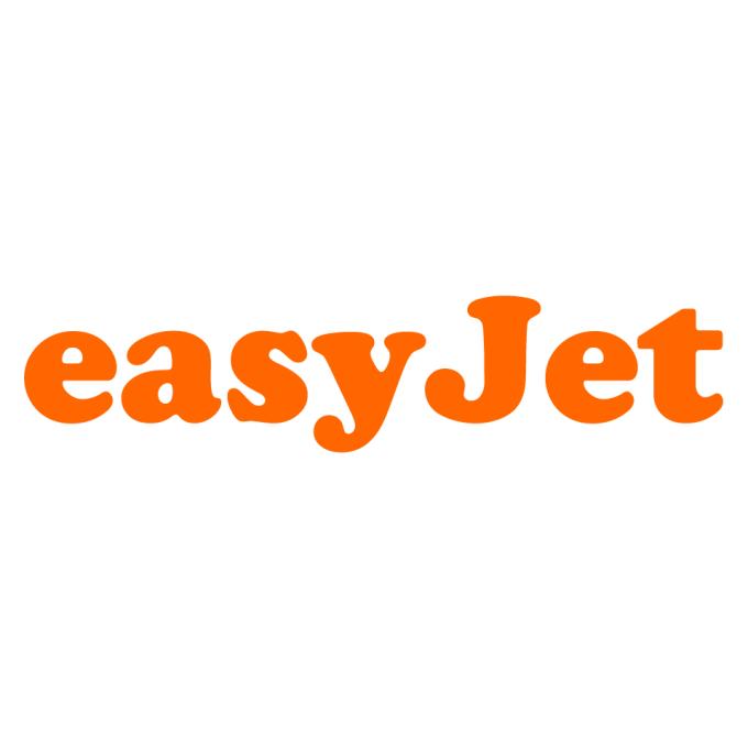easyJet