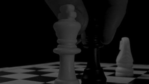 Visual production built on strategic thinking and execution by production house Visual Producer Indonesia