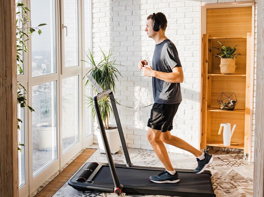 cardio or weights for weight loss