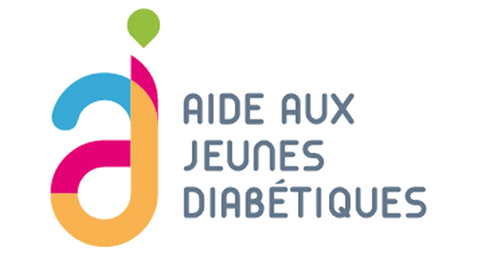 Logo AJD