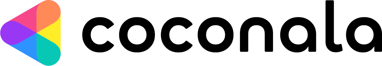coconala_logo