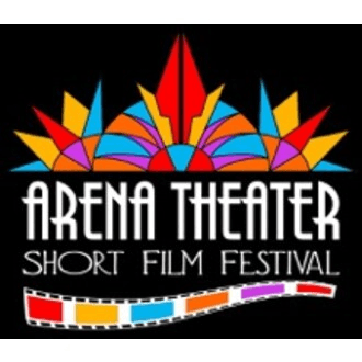 Arena Theater Short Film Festival