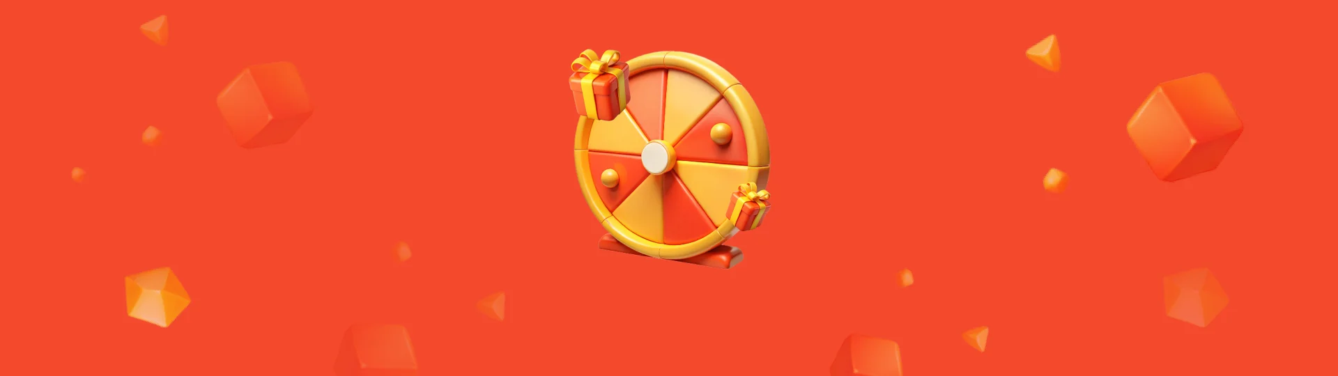 6 Gamified Popup UX Mistakes Killing Your Conversions