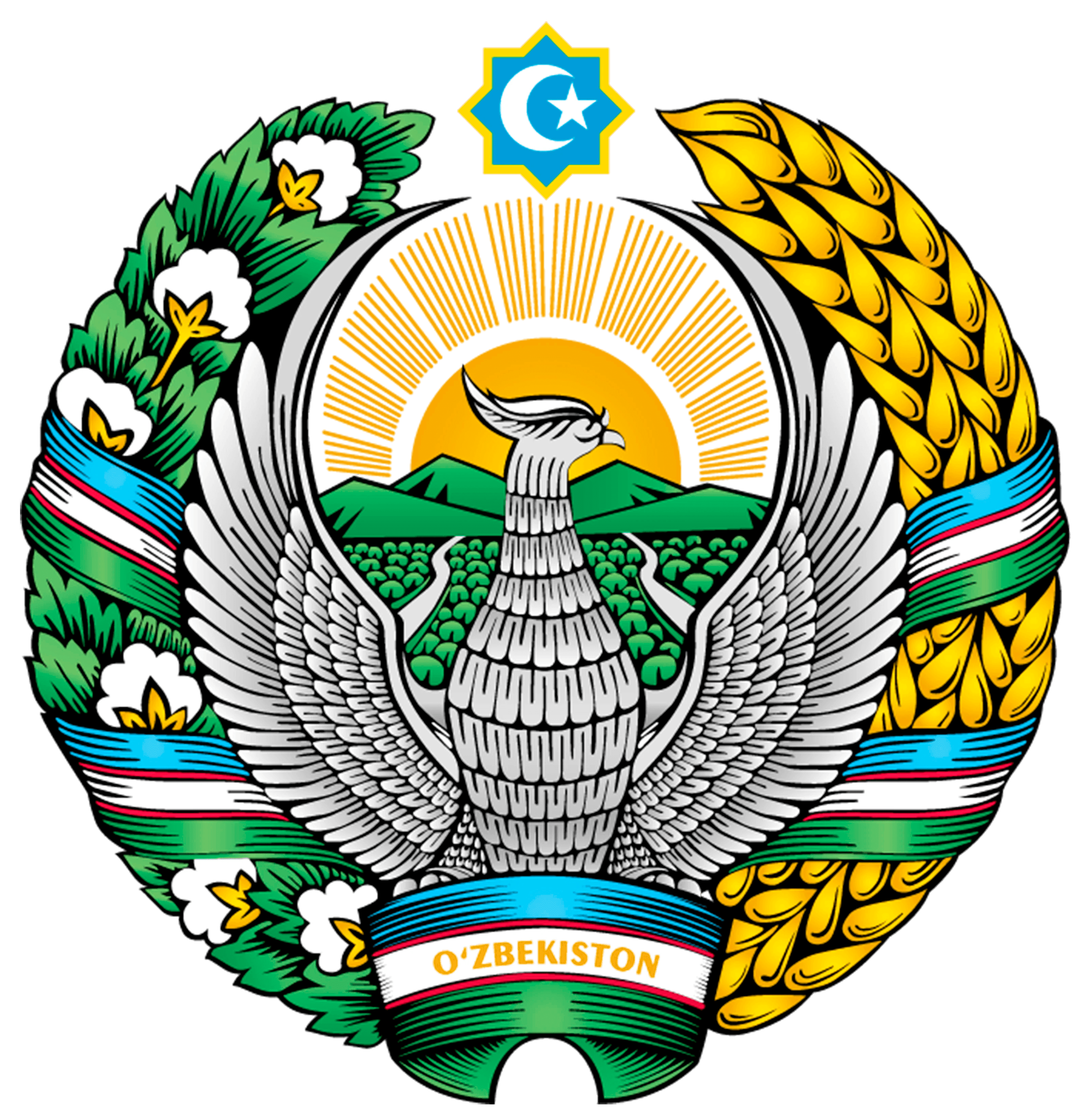 Logo-04
