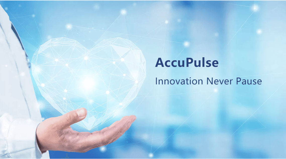 AccuPulse