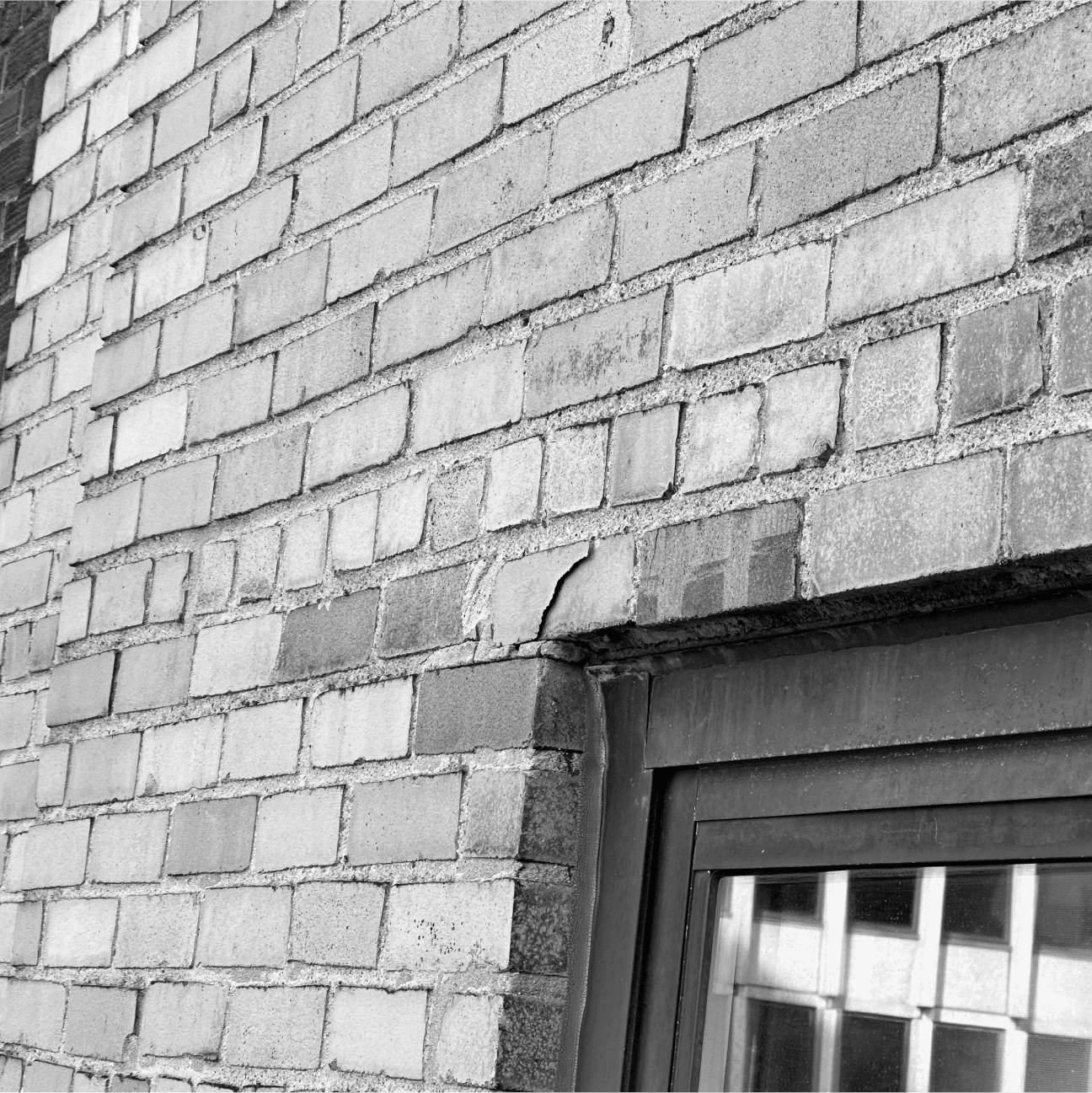 NYC Façade Inspection (FISP) Compliance | CANY Façade Safety