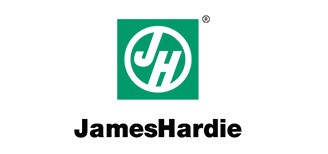 James Hardie Material