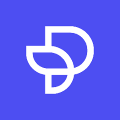 Knot logo