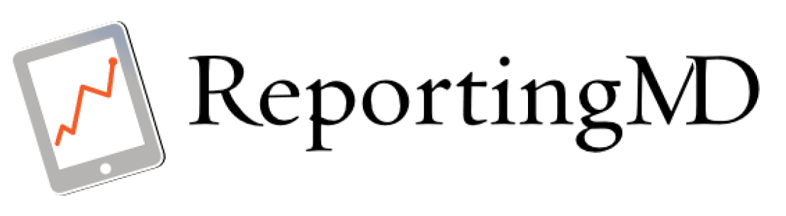 reporting-md