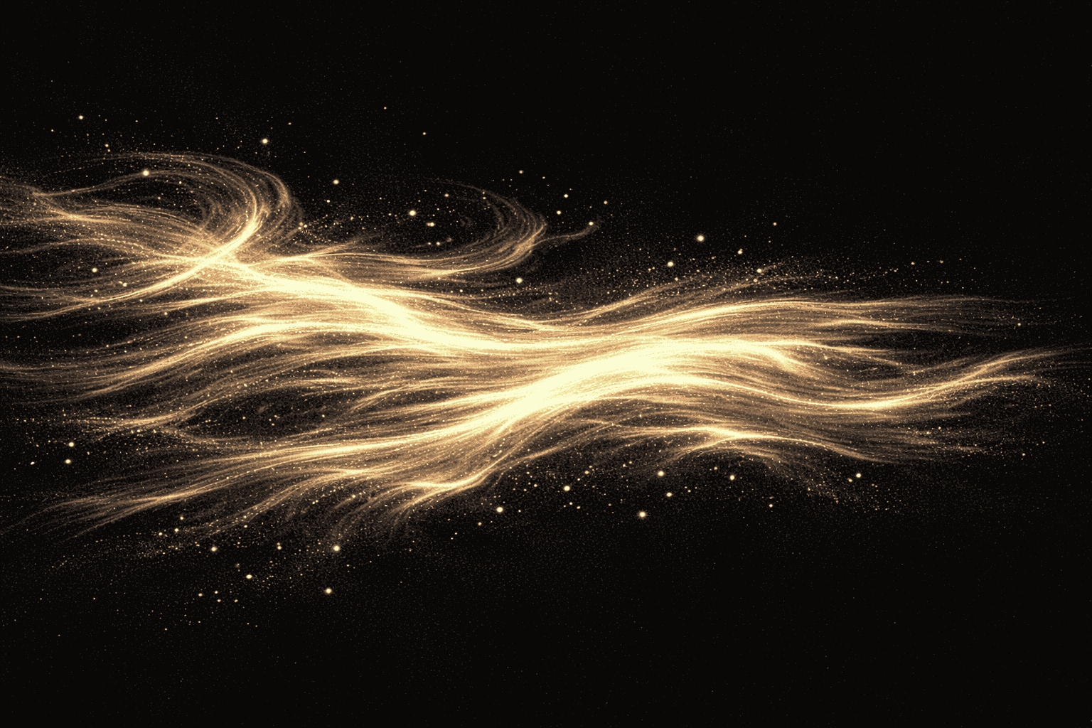 asthma and respiratory care