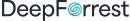 DeepForest Logo