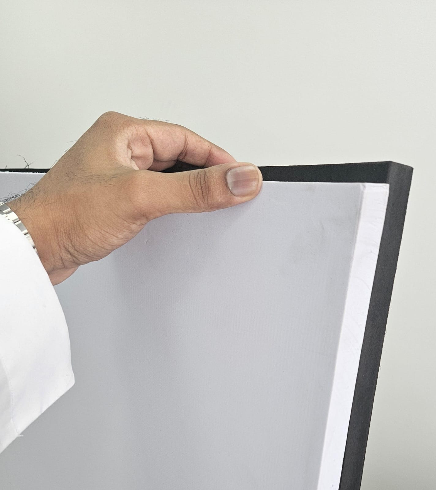 traffolyte-cutting-and-engraving-service-uae-black-ink-graphics