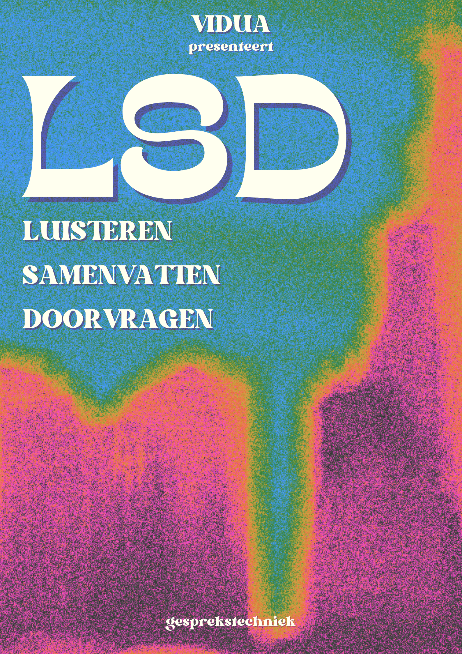 A profile picture of this person