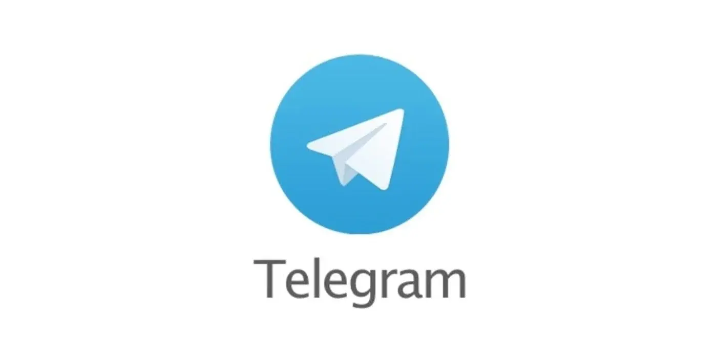Unsend messages on Telegram