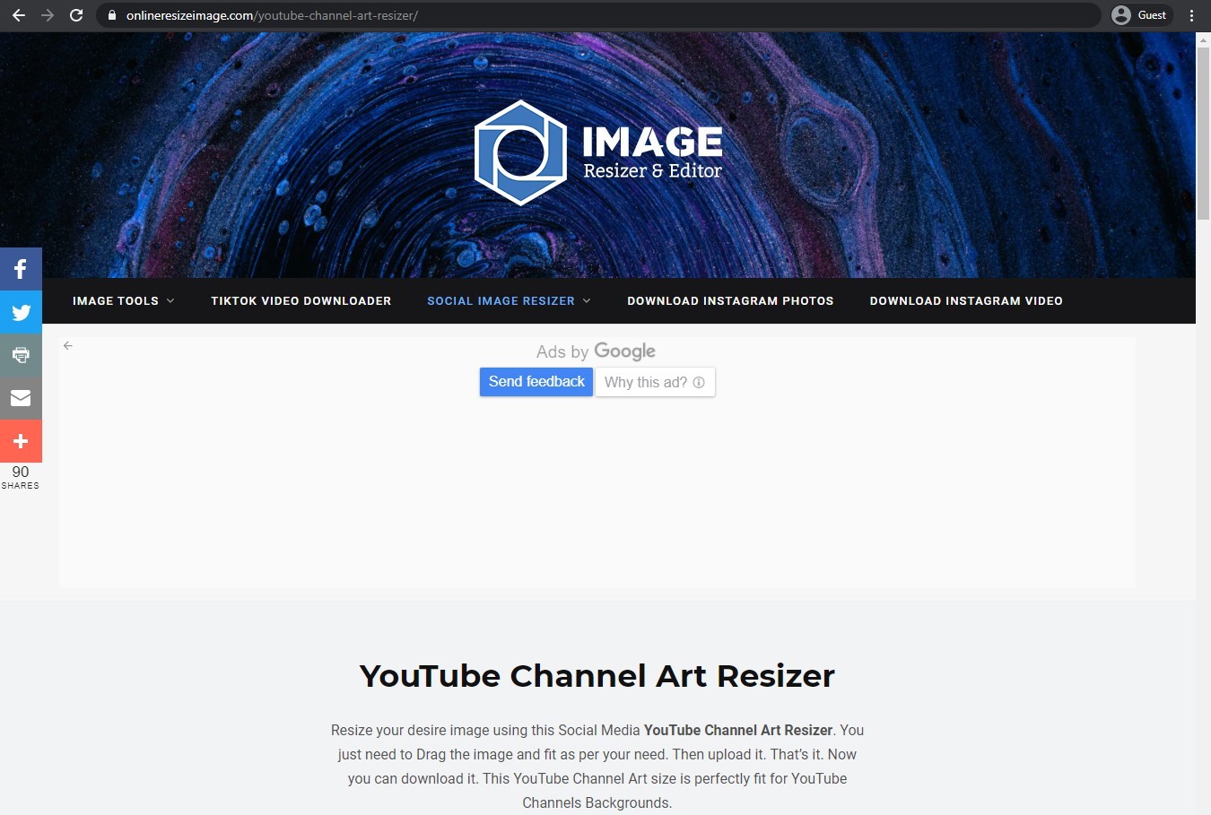 veFiCO8ZvY4dUcmh5QHEayE3qYw.jpg?width=1350\u0026height=909