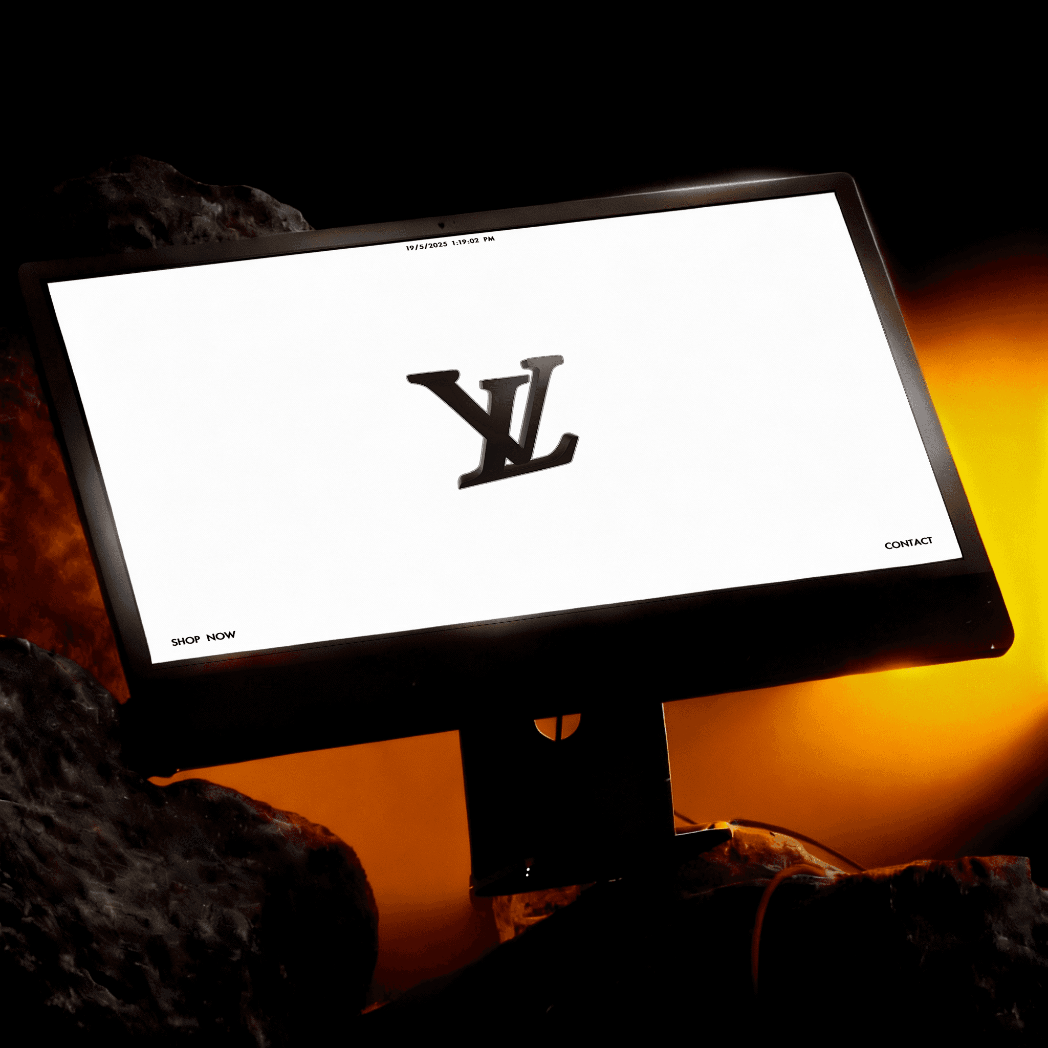 Adam Neumann Unsplash