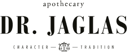 Ticker image