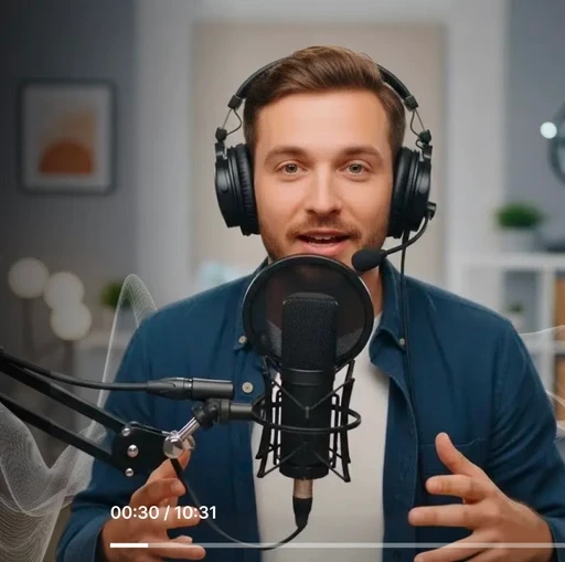Girl smiling with coffee mug
