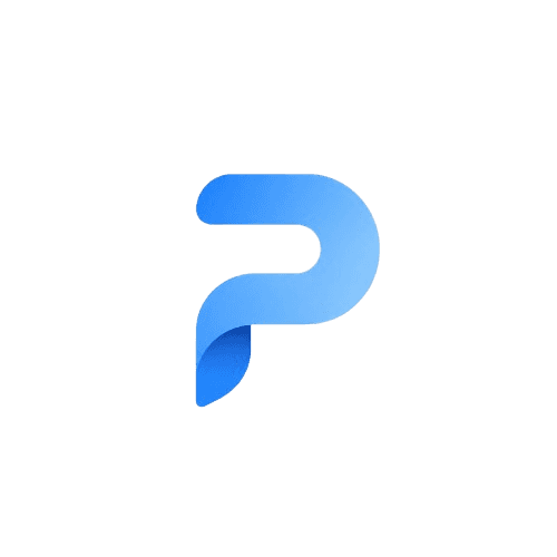 Pagic
