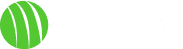 White Belarra template logo type