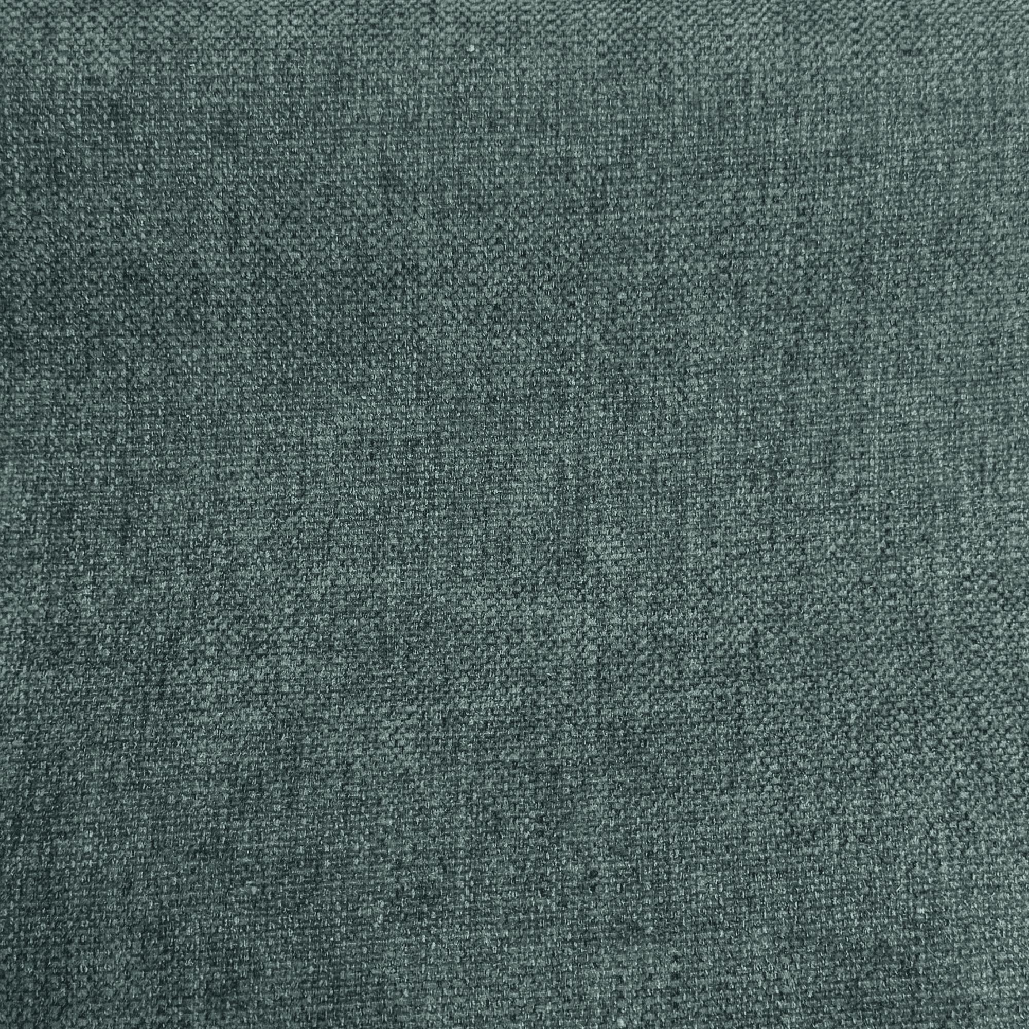 Tecido Torck Astana cor 24 Verde 