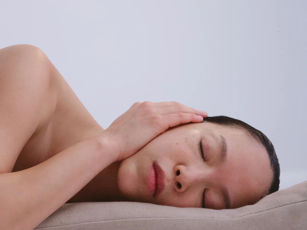Derek Ahl Reiki Sessions