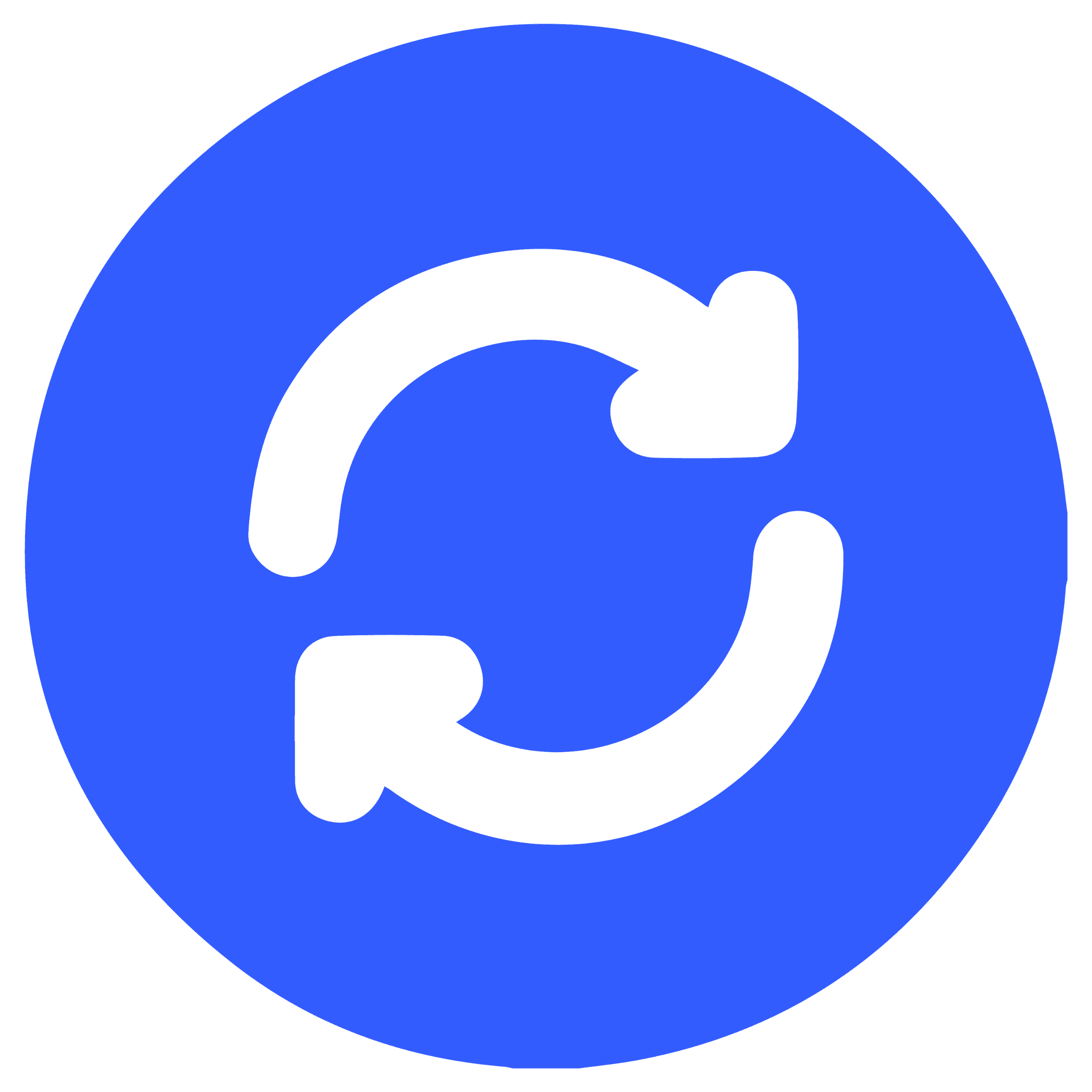 Built-In Lead Funnels