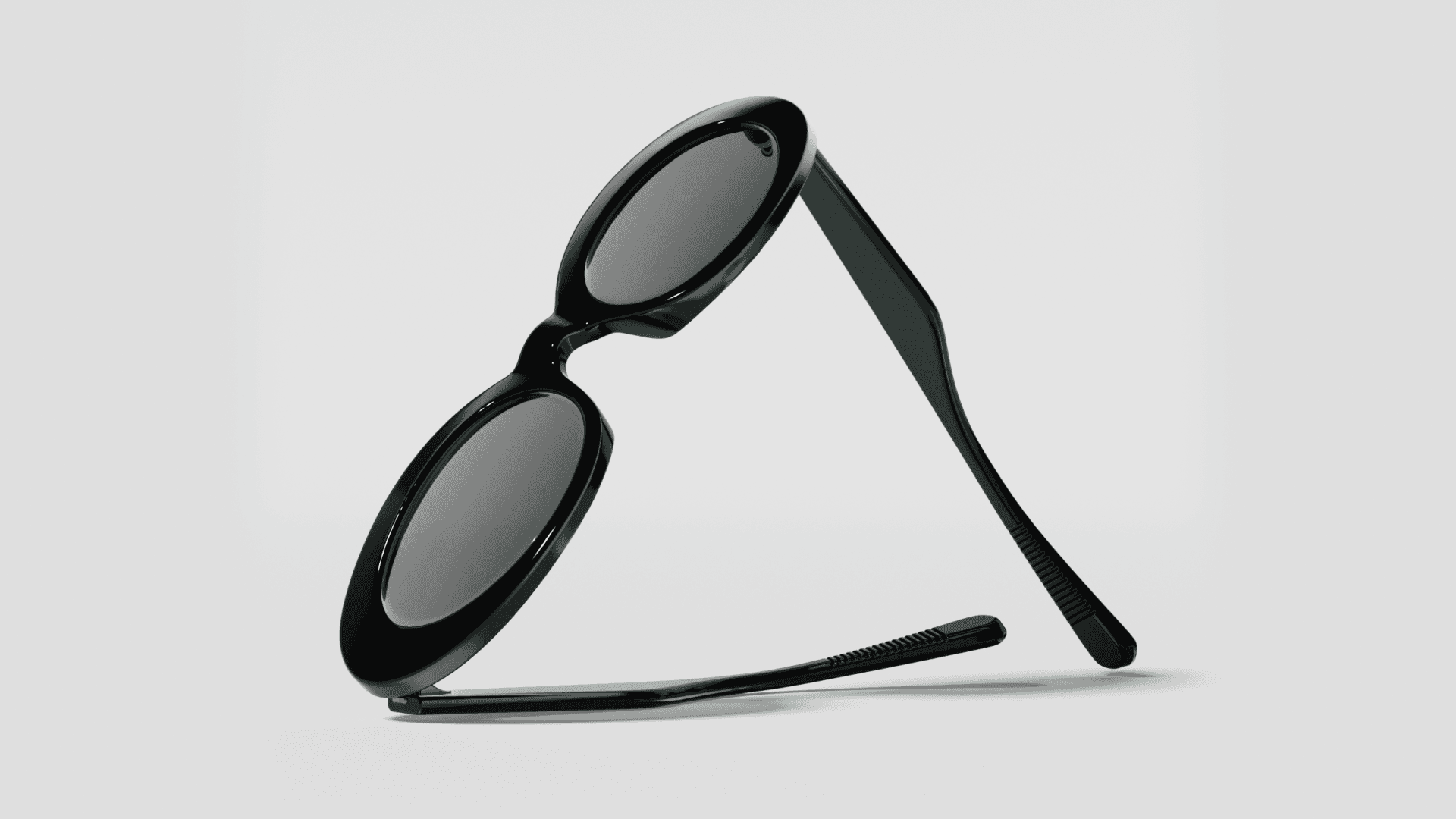 High-end CGI product render by Este Studio