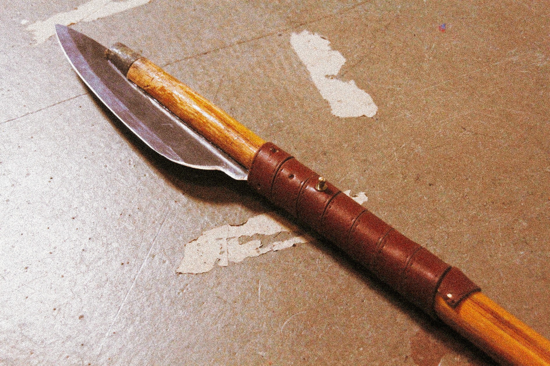 portrait photography