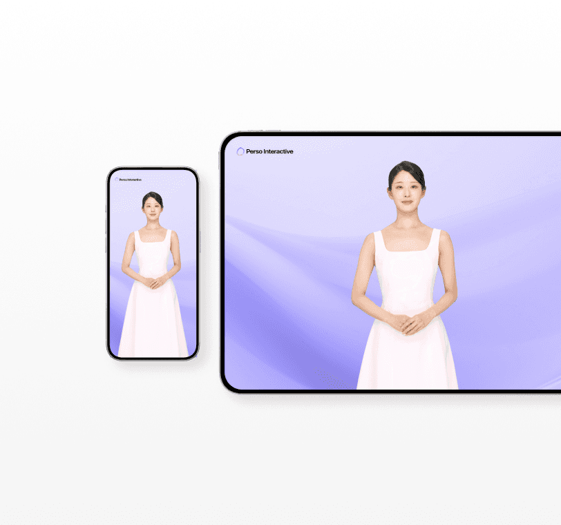 multicolored hallway