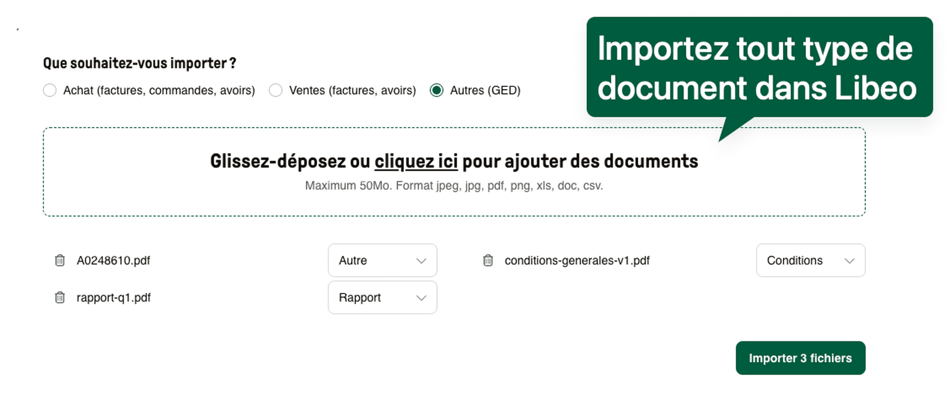 Import-documents-ged