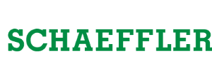 Schaeffler